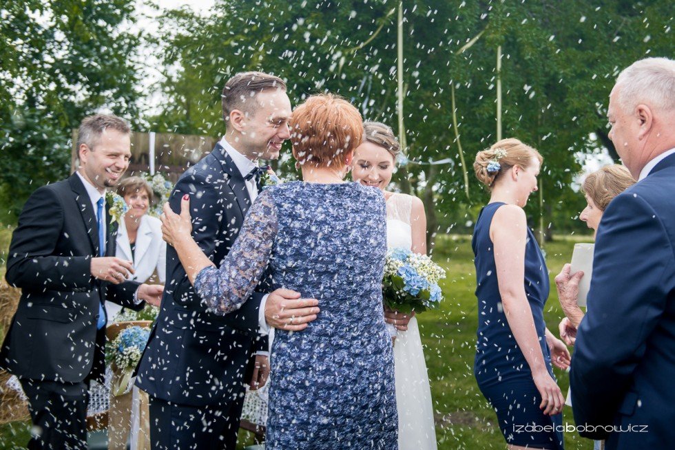 koszalin fotograf okazjonalny fotofraf ślubny koszalin Izabela Bobrowicz fotograf ślub zachodniopomorkie