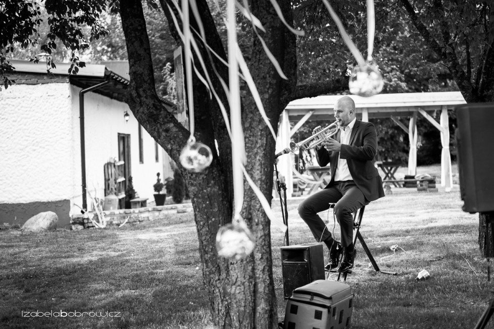 koszalin fotograf okazjonalny fotofraf ślubny koszalin Izabela Bobrowicz fotograf ślub zachodniopomorkie