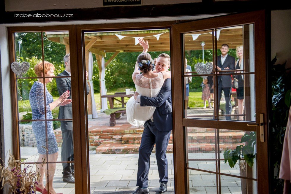 koszalin fotograf okazjonalny fotofraf ślubny koszalin Izabela Bobrowicz fotograf ślub zachodniopomorkie
