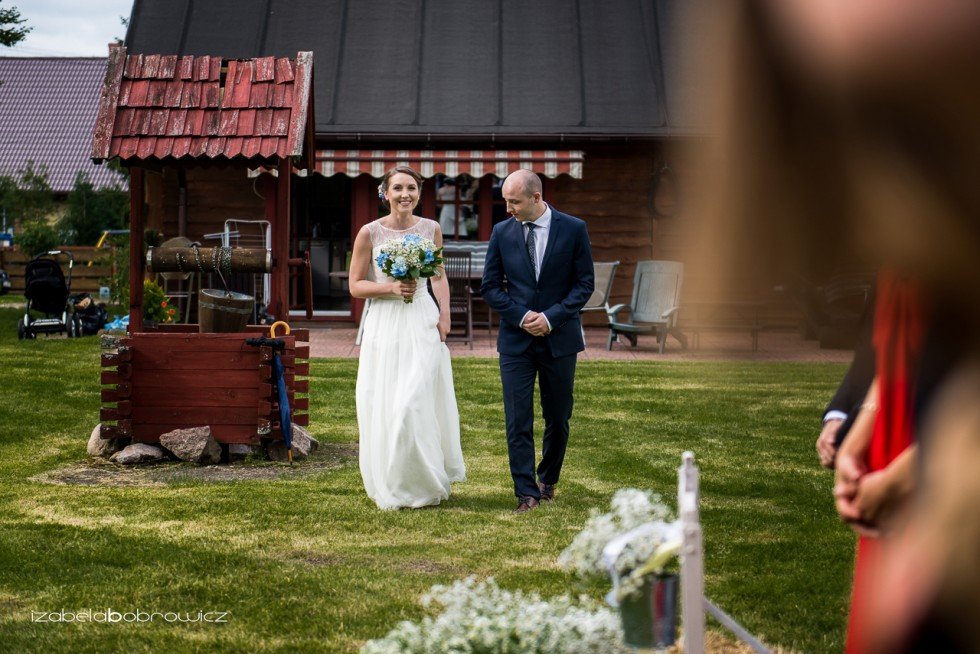 koszalin fotograf okazjonalny fotofraf ślubny koszalin Izabela Bobrowicz fotograf ślub zachodniopomorkie
