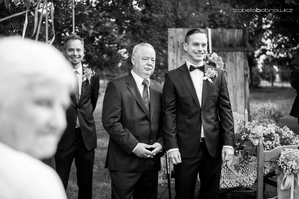 koszalin fotograf okazjonalny fotofraf ślubny koszalin Izabela Bobrowicz fotograf ślub zachodniopomorkie