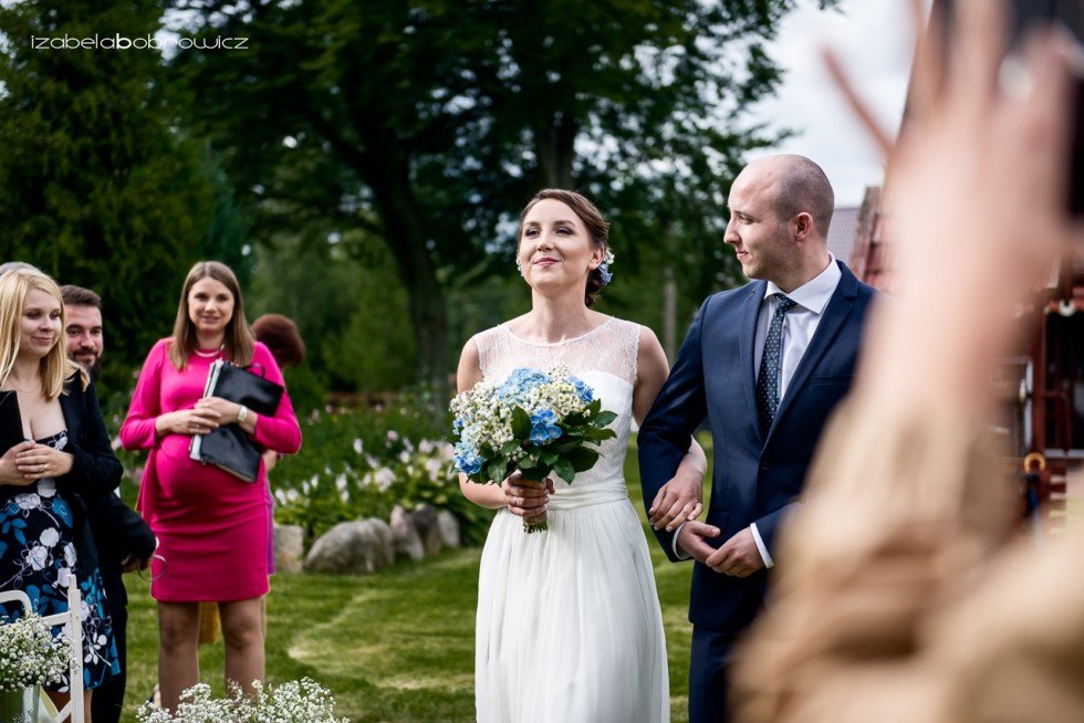 koszalin fotograf okazjonalny fotofraf ślubny koszalin Izabela Bobrowicz fotograf ślub zachodniopomorkie