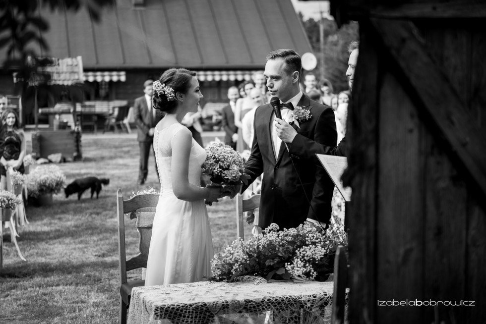 koszalin fotograf okazjonalny fotofraf ślubny koszalin Izabela Bobrowicz fotograf ślub zachodniopomorkie