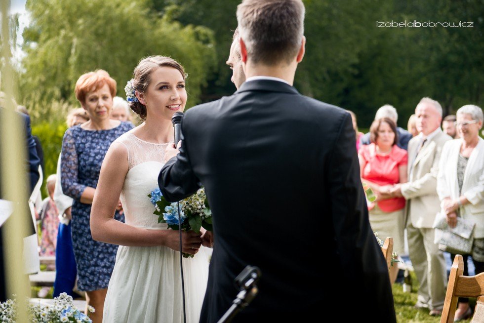 koszalin fotograf okazjonalny fotofraf ślubny koszalin Izabela Bobrowicz fotograf ślub zachodniopomorkie