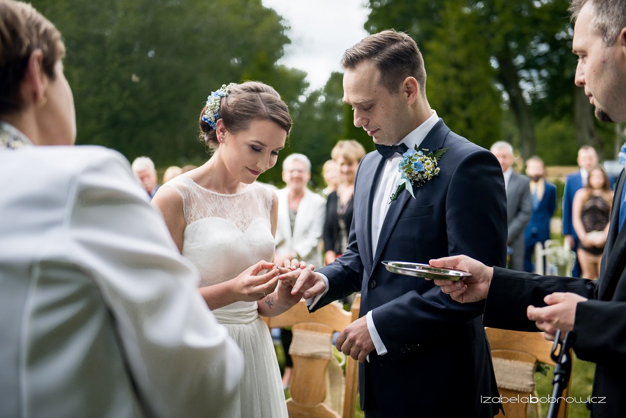 koszalin fotograf okazjonalny fotofraf ślubny koszalin Izabela Bobrowicz fotograf ślub zachodniopomorkie