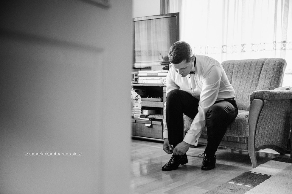 koszalin fotograf okazjonalny fotofraf ślubny koszalin Izabela Bobrowicz fotograf ślub zachodniopomorkie