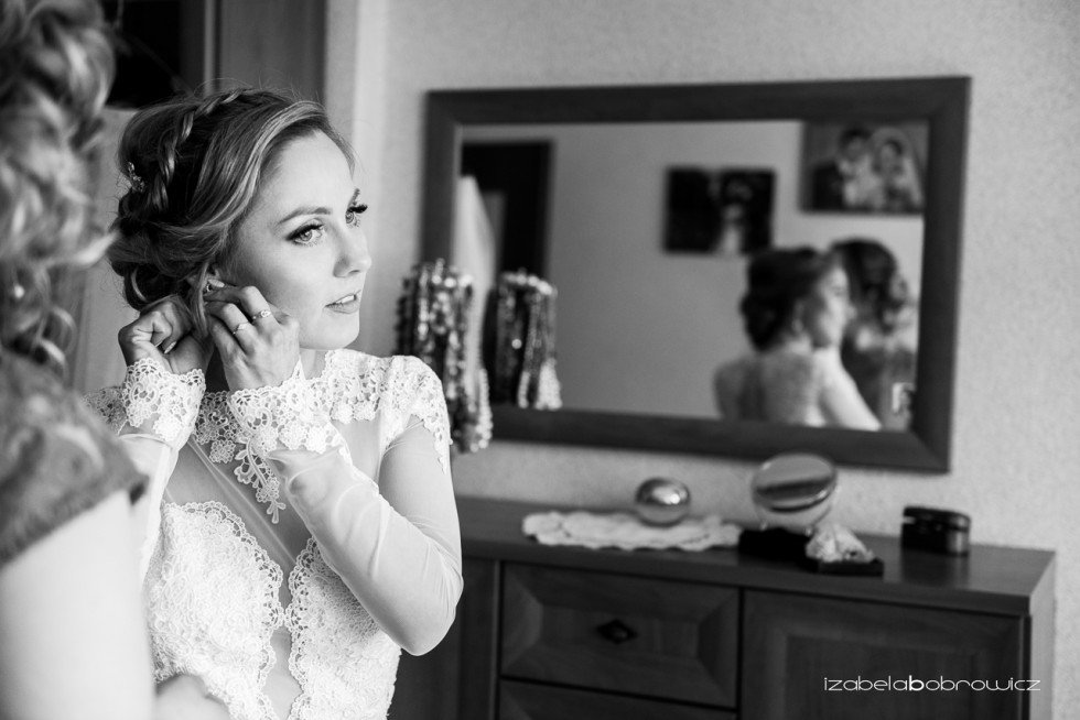 koszalin fotograf okazjonalny fotofraf ślubny koszalin Izabela Bobrowicz fotograf ślub zachodniopomorkie