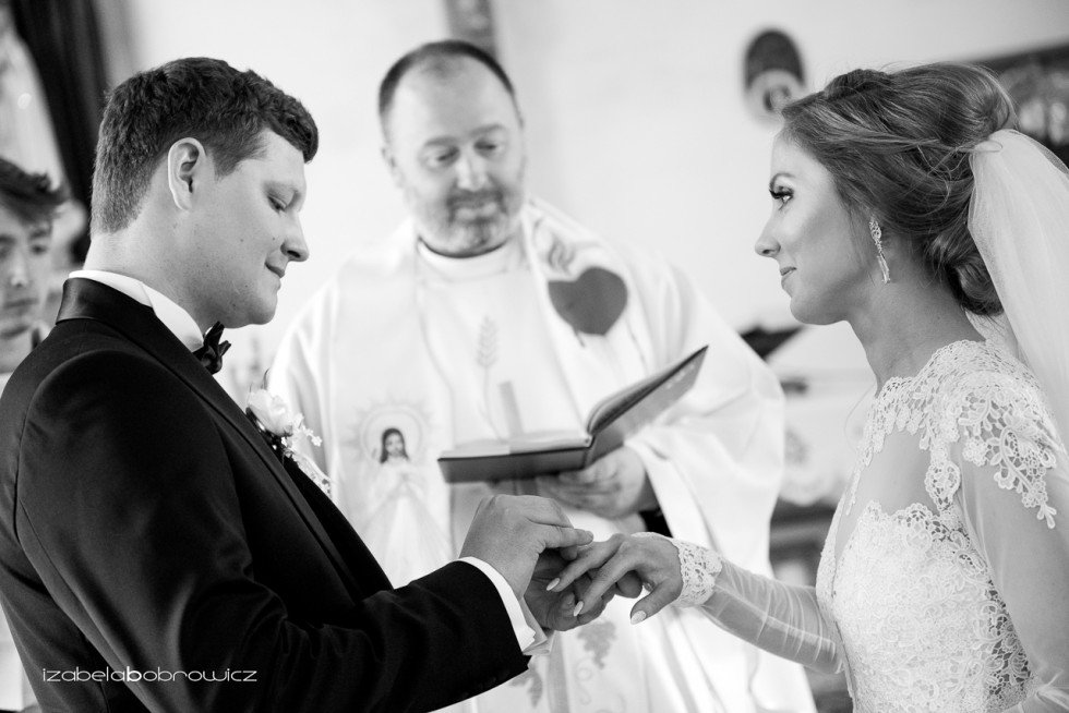 koszalin fotograf okazjonalny fotofraf ślubny koszalin Izabela Bobrowicz fotograf ślub zachodniopomorkie