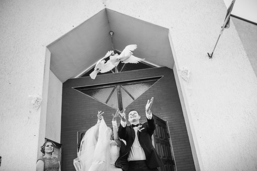 koszalin fotograf okazjonalny fotofraf ślubny koszalin Izabela Bobrowicz fotograf ślub zachodniopomorkie