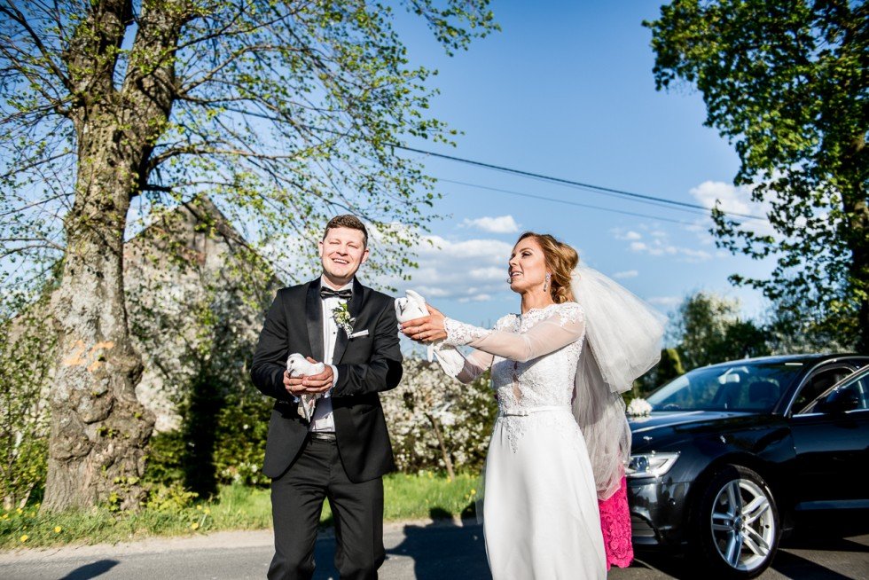 koszalin fotograf okazjonalny fotofraf ślubny koszalin Izabela Bobrowicz fotograf ślub zachodniopomorkie
