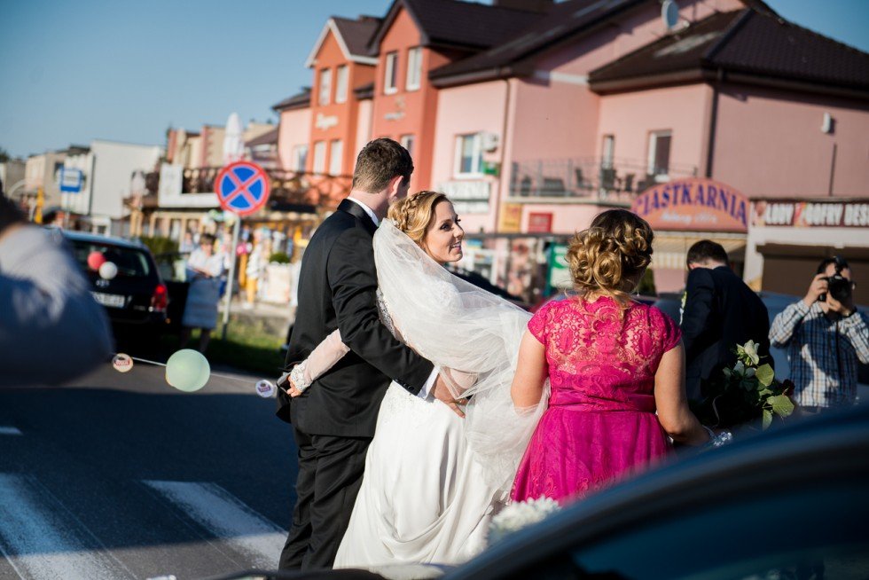 koszalin fotograf okazjonalny fotofraf ślubny koszalin Izabela Bobrowicz fotograf ślub zachodniopomorkie