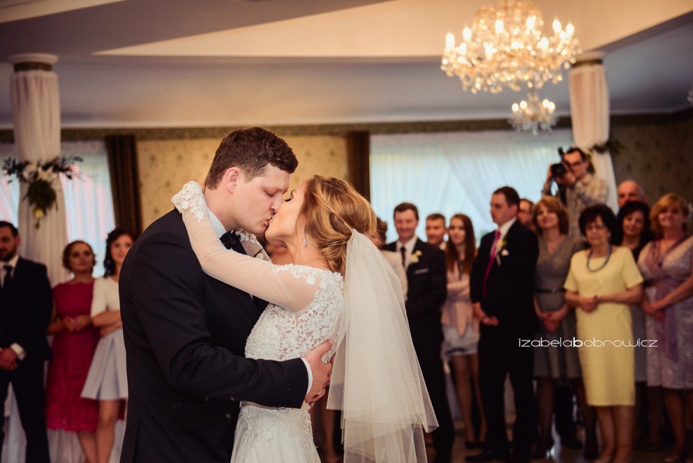 koszalin fotograf okazjonalny fotofraf ślubny koszalin Izabela Bobrowicz fotograf ślub zachodniopomorkie