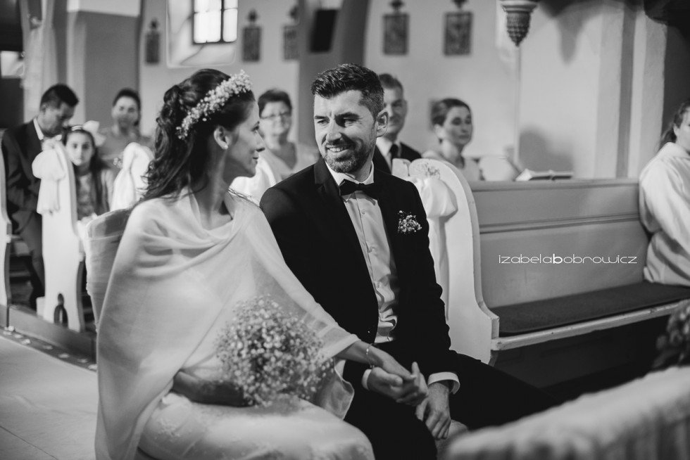 fotografia okazjonalna koszalin fotograf ślubny koszalin zachodniopomorskie ślub nad morzem reportaż ślub koszalin Izabela Bobrowicz