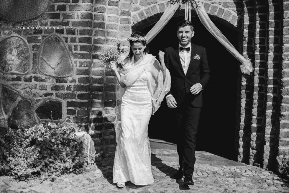 fotografia okazjonalna koszalin fotograf ślubny koszalin zachodniopomorskie ślub nad morzem reportaż ślub koszalin Izabela Bobrowicz