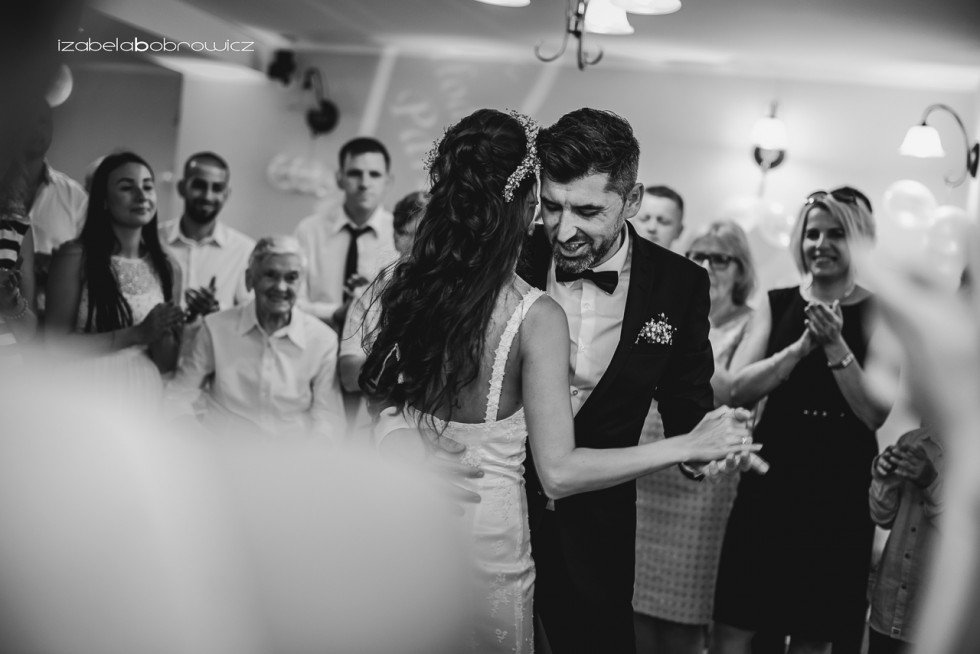 fotografia okazjonalna koszalin fotograf ślubny koszalin zachodniopomorskie ślub nad morzem reportaż ślub koszalin Izabela Bobrowicz