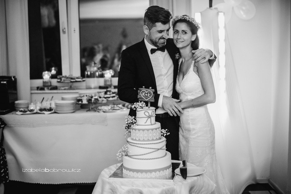 fotografia okazjonalna koszalin fotograf ślubny koszalin zachodniopomorskie ślub nad morzem reportaż ślub koszalin Izabela Bobrowicz