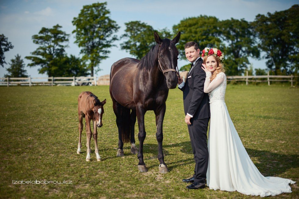 koszalin fotograf okazjonalny fotofraf ślubny koszalin Izabela Bobrowicz fotograf ślub zachodniopomorkie