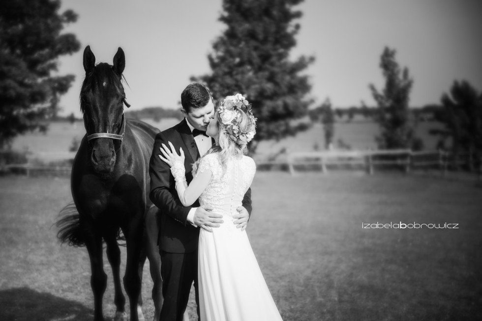 koszalin fotograf okazjonalny fotofraf ślubny koszalin Izabela Bobrowicz fotograf ślub zachodniopomorkie