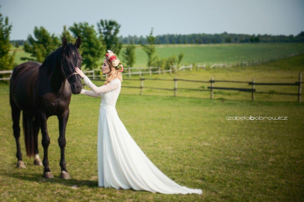 koszalin fotograf okazjonalny fotofraf ślubny koszalin Izabela Bobrowicz fotograf ślub zachodniopomorkie