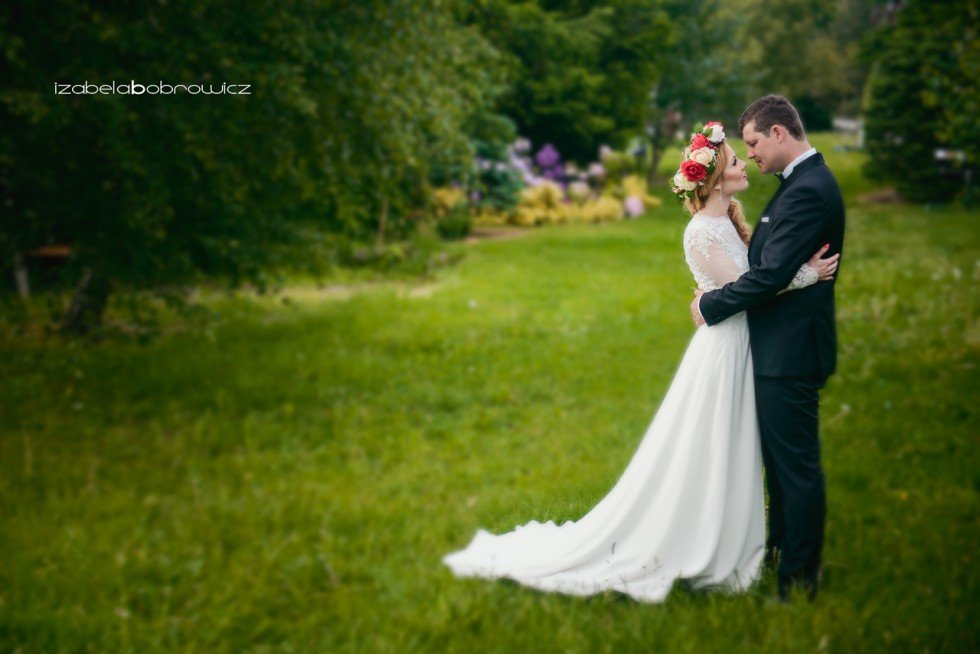 koszalin fotograf okazjonalny fotofraf ślubny koszalin Izabela Bobrowicz fotograf ślub zachodniopomorkie