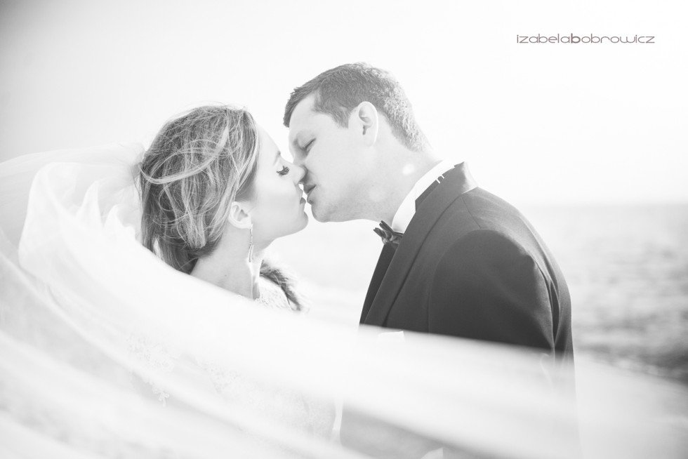 koszalin fotograf okazjonalny fotofraf ślubny koszalin Izabela Bobrowicz fotograf ślub zachodniopomorkie