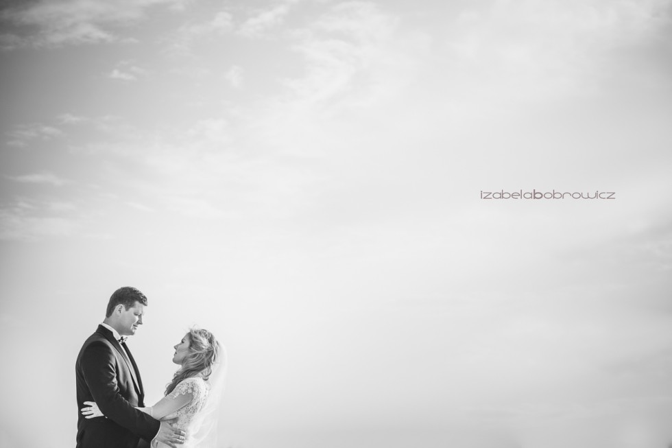 koszalin fotograf okazjonalny fotofraf ślubny koszalin Izabela Bobrowicz fotograf ślub zachodniopomorkie
