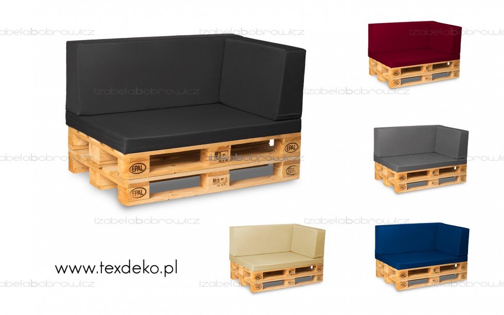 koszalin studio fotografia produktowa reklamowa