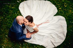 fotografia okazjonalna koszalin fotograf ślubny koszalin zachodniopomorskie ślub nad morzem reportaż ślub koszalin Izabela Bobrowicz plener ślubny koszalin ślub cywilny koszalin